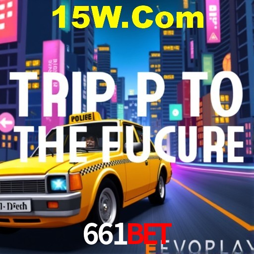 A Experiência Imersiva dos Cassinos Ao Vivo no 661Bet