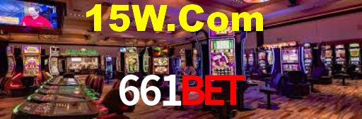661Bet App