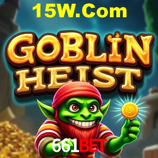 Descubra a Essência do 661Bet: Nossa História e Compromissos