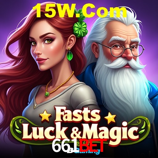 Descubra o Programa VIP da 661Bet: Vantagens Exclusivas para Jogadores