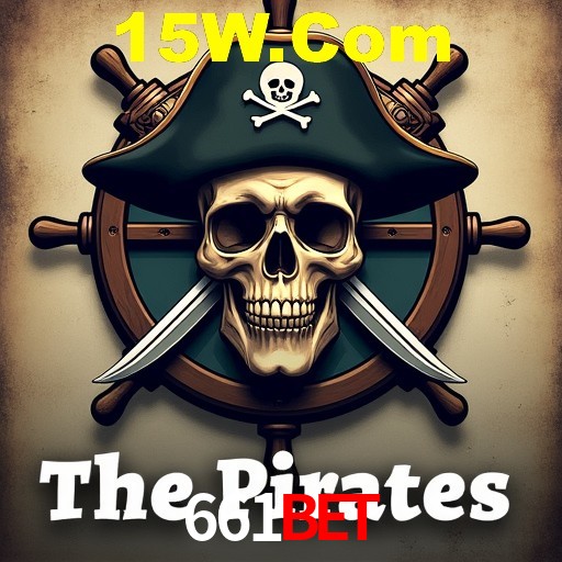 A Revolução dos Aplicativos de Jogos no 661Bet