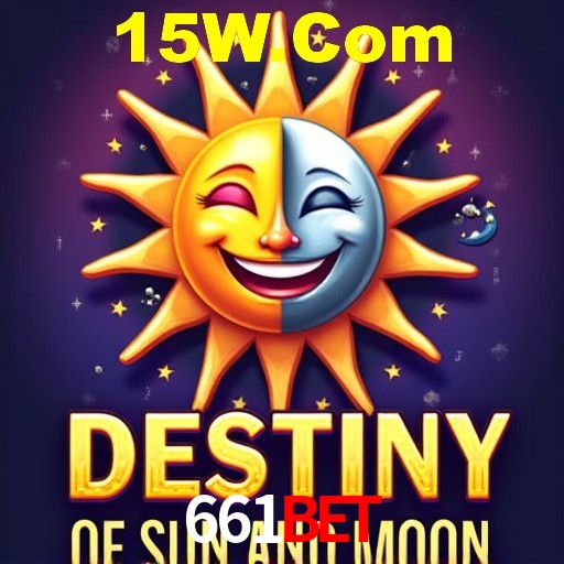 Explorando a Categoria de Eventos em Apostas na 661Bet