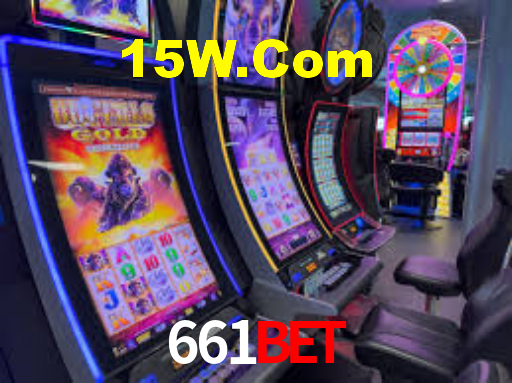 661Bet,661Bet App