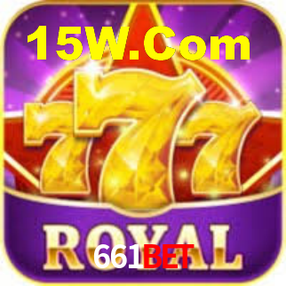 661Bet,661Bet App