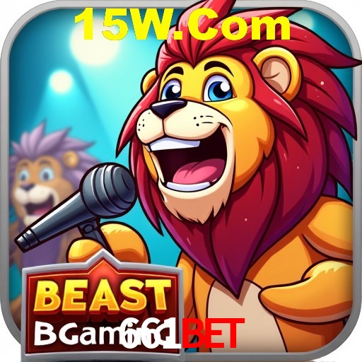 A Emoção da Loteria na 661Bet: Uma Chance de Mudança de Vida