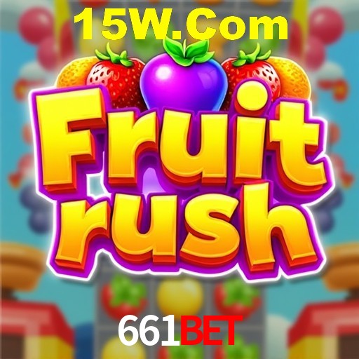 A Popularidade dos Caça-Níqueis no 661Bet