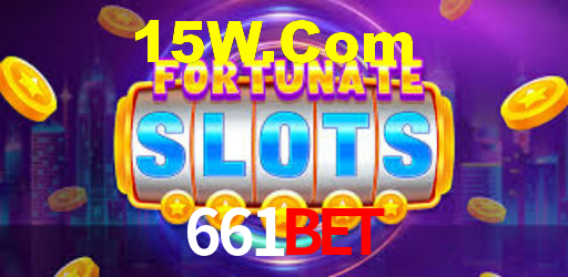 661Bet