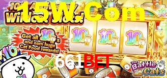 661Bet