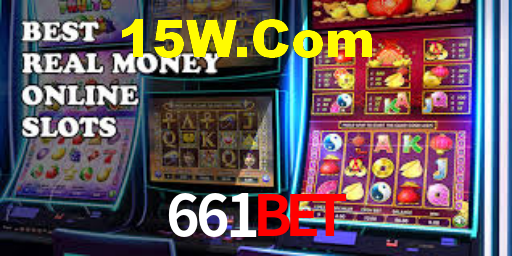 661Bet App