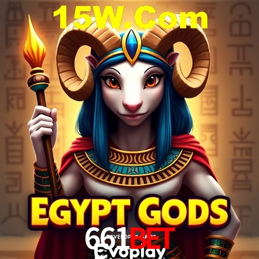 Inovações de Jogos na 661Bet: O Futuro das Experiências Interativas