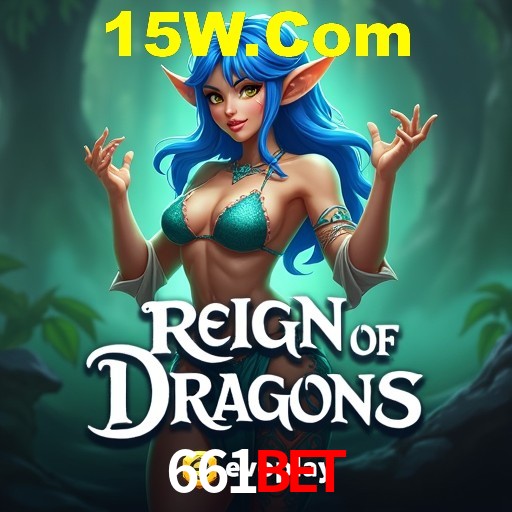 Desvendando o Mundo dos Jogos Virtuais na 661Bet