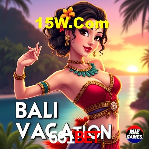 Crash Games Strategies 661Bet