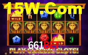 Crash Games Strategies 661Bet