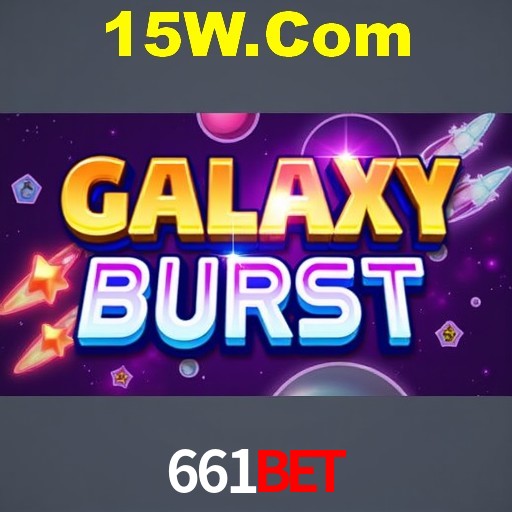 Apostas Esportivas na 661Bet: Um Guia Completo