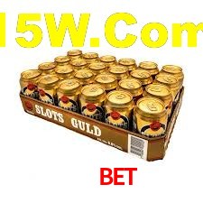 661Bet,661Bet App