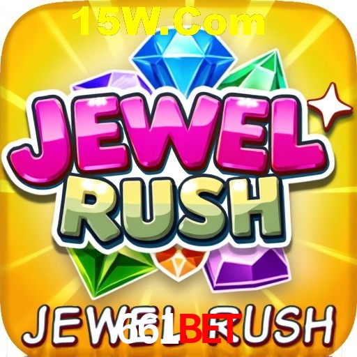 Descubra a Essência do 661Bet: Nossa História e Compromissos