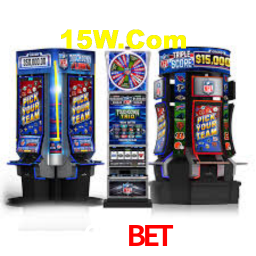 661Bet,661Bet App