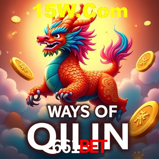 Desvendando o Mundo dos Jogos Virtuais na 661Bet