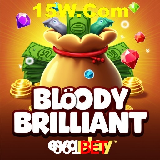 A Emoção da Loteria na 661Bet: Uma Chance de Mudança de Vida