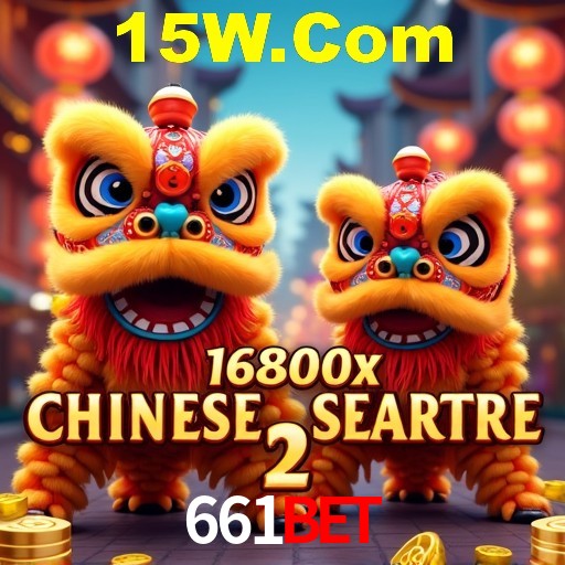 Descubra a Essência do 661Bet: Nossa História e Compromissos