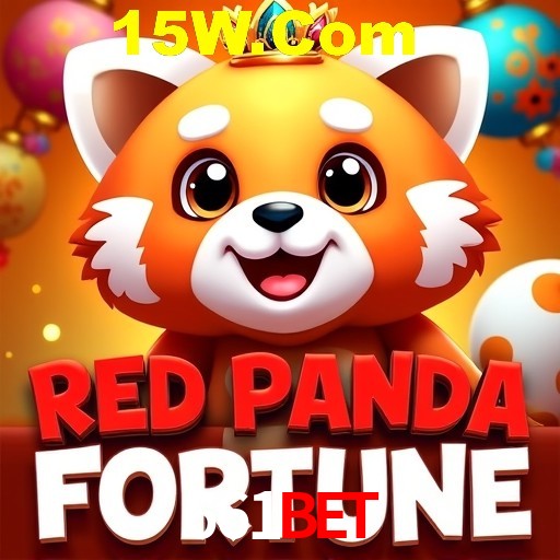 APP oficial da 661Bet para mobile