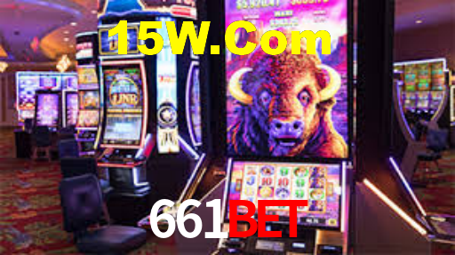 661Bet