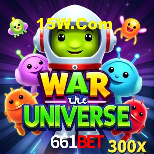 Spaceman Game 661Bet