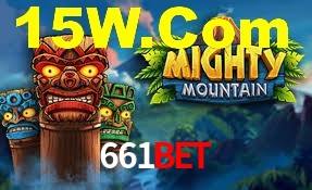 Spaceman Game 661Bet