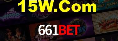 Football Betting 661Bet
