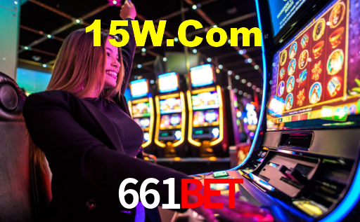 661Bet,661Bet App